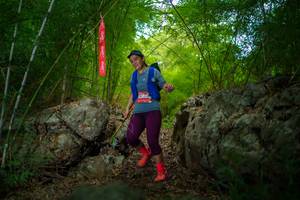 BIB: 
                            <button type="button" onclick="openModal(22089900)" class="btn btn-primary btn-sm float-right btn-popup" data-toggle="modal" data-target=".modal-high-quality">
                        <i class="fas fa-shopping-cart"></i> Add to Cart
                    </button>
                                            <button type="button" onclick="isThisMe(22089900, true)" class="btn btn-success btn-sm float-right btn-popup btn-isme hidden" data-toggle="tooltip" data-placement="bottom" title="นี่คือรูปของคุณใช่ไหม คลิกที่นี่เพื่อเอาเข้าอัลบั้ม">
                        <i class="fas fa-plus"></i> Add to album
                    </button>
                    <button type="button" onclick="isThisMe(22089900, false)" class="btn btn-warning btn-sm float-right btn-popup btn-isnotme hidden">
                        <i class="fas fa-ban"></i> Remove from album
                    </button>